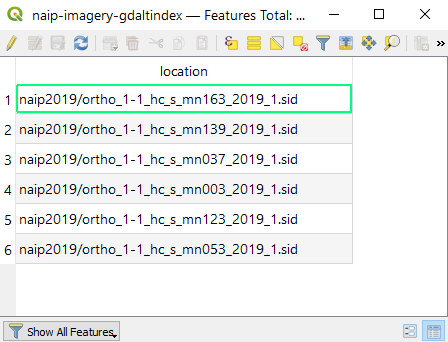 ../_images/tileindex-qgis-mrsid-index-attributes.png