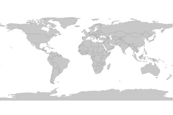 ../../_images/countries-map2img.png